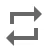 Rerun icon