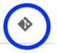 Integration with GitHub