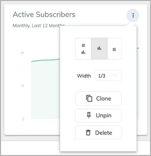 analytics card menu (1)