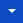 dropdown button