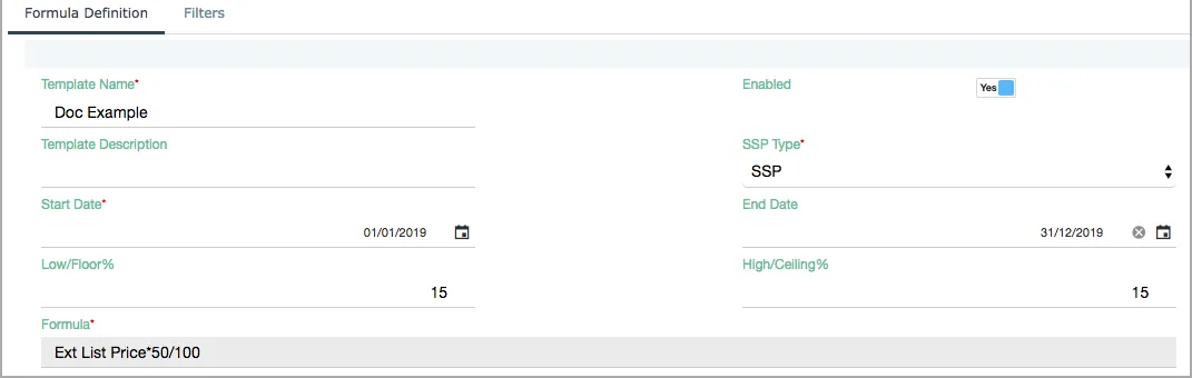 ssp-formula-definition.png