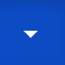triangle blue