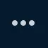 Ellipsis icon