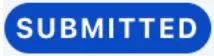 Submitted status