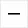 The zoom out button