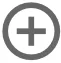 Add icon