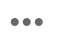 Meter actions icon