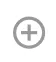 Add new icon