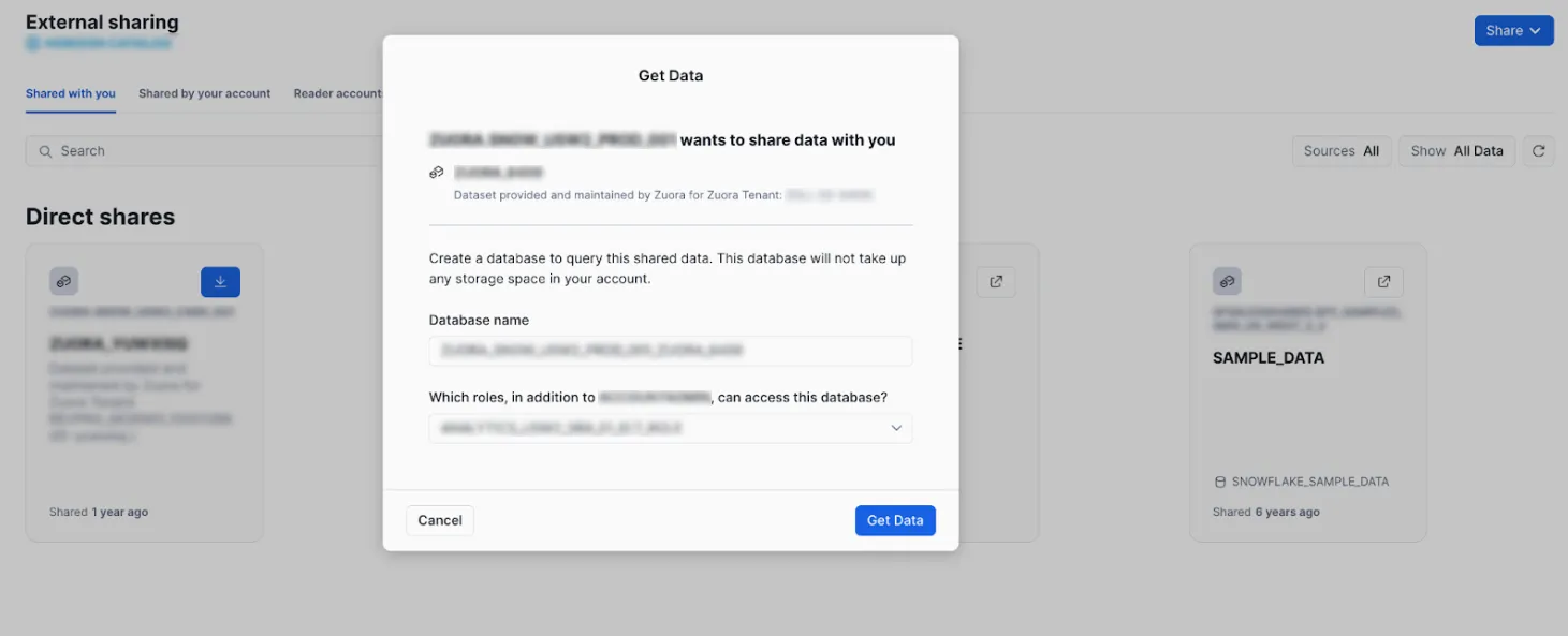 Secure_Data_Share_UI_5