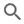 check_icon