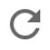Refresh icon