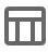 Customize column icon