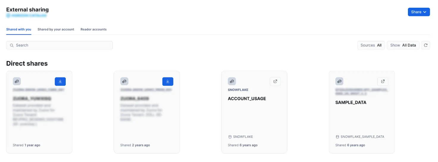 Secure_Data_Share_UI_4