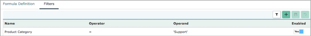 ssp-formula-filters.png
