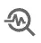 Task properties icon