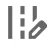 Swimlane icon