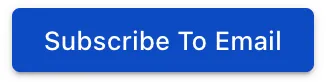 Subscribe to email