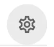 Gear icon