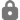 Reporting Lock