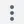 manage_icon