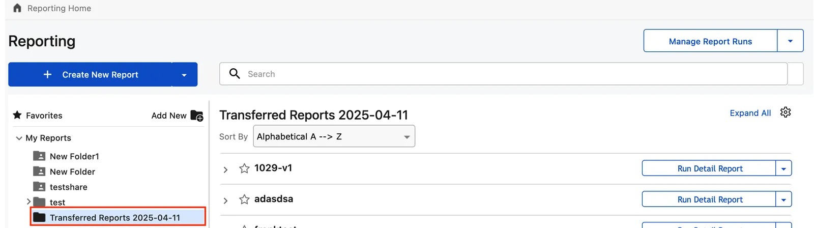 Screenshot 2025 04 11 at 15.37.16