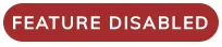 Feature disabled