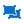Copy move icon
