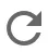 Reload icon
