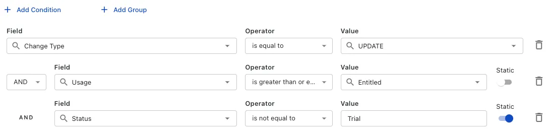 example - custom object