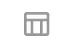 Customize columns icon