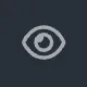 preview email icon