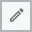 icon edit charge