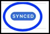 Configuration template Sync