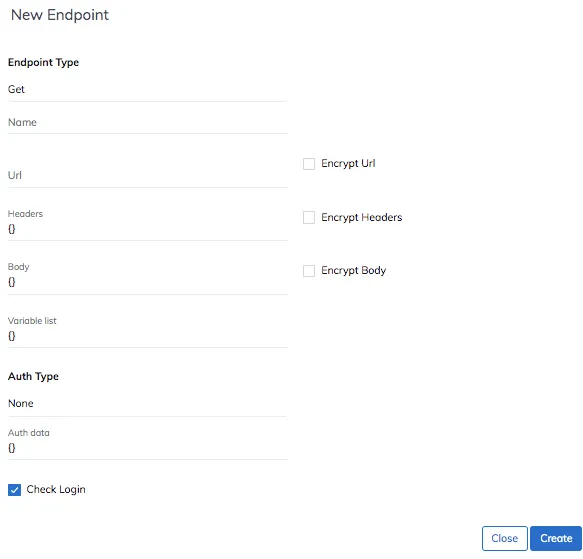configure_custom_endpoint
