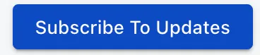 Subscribe to updates