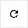 The refresh button