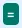 operator icon