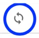 Configuration template refresh