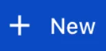 Add new button