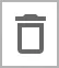 Delete email recipients