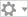 SettingsIcon