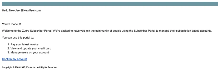 example_email_templates