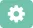 Image: Reporting Settings Button