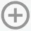 Add task icon