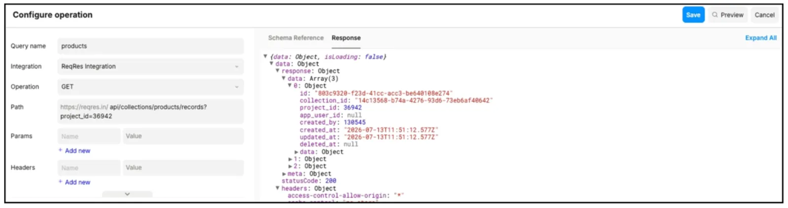 bind_returned_data