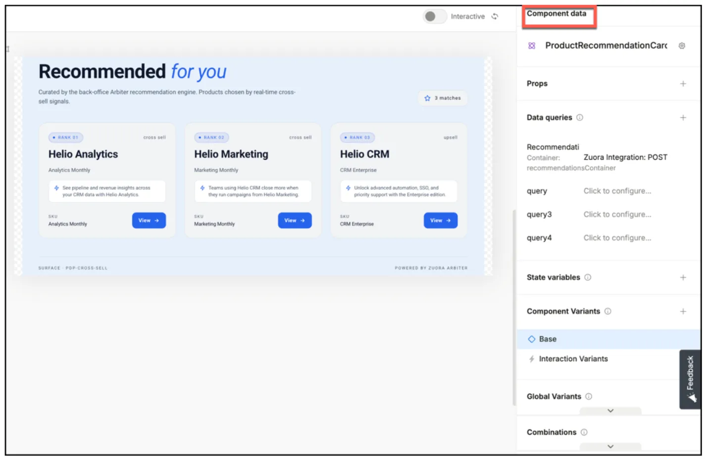 component_data