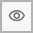 icon view charge