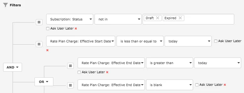 Image: reporting mrr before
