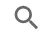 Search icon