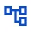 Task overview icon